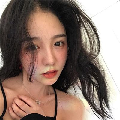 永野芽郁（饰 三条燕） - 短剧分集全集在线观看 - 客户端影视